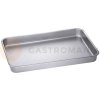 CONTACTO 550x350x50 mm 7755/550