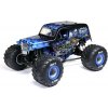 Losi LMT Monster Truck 2.0 1:8 4WD RTR Son Uva Digger (LOS04028T2) Losi LMT Monster Truck 2.0 1:8 4WD RTR Son Uva Digger (LOS04028T2)