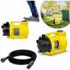 Tlakové čerpadlo Karcher BP 6.000 Garden Set Plus 1.645-721.0 Tlakové čerpadlo Karcher BP 6.000 Garden Set Plus 1.645-721.0
