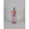 Pur Balsam Calcium na riad 750 ml