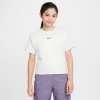 Nike Sportswear Essential G NSW tee boxy ESSNTL LBR