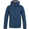 Hannah Zazu bunda, insignia blue XL Hannah Zazu bunda, insignia blue XL