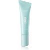 Laka Soothing Prep Lip Mask hydratačná maska na pery 10 ml Laka Soothing Prep Lip Mask hydratačná maska na pery 10 ml