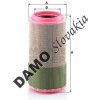 MANN FILTER Vzduchový filter MANN FILTER C 26 980 MANN FILTER Vzduchový filter MANN FILTER C 26 980