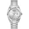Guess Analógové hodinky GW0265G6 Guess Analógové hodinky GW0265G6