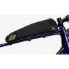 Taška Apidura Racing long top tube pack (1,8l) Taška Apidura Racing long top tube pack (1,8l)