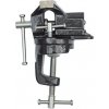 Otočný inžiniersky zverák 75 mm Otočný inžiniersky zverák 75 mm