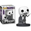 Funko Pop! 1355 Disney Nightmare Before Christmas Jack Skellington Funko Pop! 1355 Disney Nightmare Before Christmas Jack Skellington