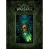 World of Warcraft: Kronika Svazek 2