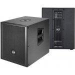 RCF ART 902