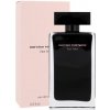 Narciso Rodriguez For Her 100 ml toaletná voda pre ženy Narciso Rodriguez For Her 100 ml toaletná voda pre ženy