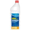 Stachema SF100 sanácia fasády 5 l