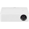 LG PF610P LG PF610P