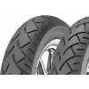 Metzeler ME 880 Marathon Front M/C WW 130/80 R17 H65 Metzeler ME 880 Marathon Front M/C WW 130/80 R17 H65