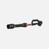 Worx WG543E Worx WG543E