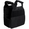 Rothco Laser Cut Molle nosič plátov čierna Rothco Laser Cut Molle nosič plátov čierna