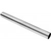 TurboWorkS Nerezová rura 57 mm – dĺžka 1,5 m, hrúbka 1,5 mm – oceľ SS304A2 237