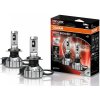 Osram H7 LED +330% Night Breaker Smart 2ks Osram H7 LED +330% Night Breaker Smart 2ks