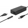 AVACOM nabíjací adaptér pre notebooky IBM/Lenovo 20V 4,5A 90W konektor AVACOM nabíjací adaptér pre notebooky IBM/Lenovo 20V 4,5A 90W konektor