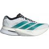 Bežecké topánky adidas Adizero Boston 13 jr4793 Veľkosť 38,7 EU | 5,5 UK | 7 US | 23,8 CM Bežecké topánky adidas Adizero Boston 13 jr4793 Veľkosť 38,7 EU | 5,5 UK | 7 US | 23,8 CM