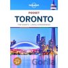 Lonely Planet Pocket Toronto - Liza Prado Lonely Planet Pocket Toronto - Liza Prado