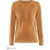 Craft Pro Trail Wind Ls Tee W XL Craft Pro Trail Wind Ls Tee W XL