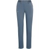 Salewa dámske nohavice Pedroc 3 DST Flint Stone modré