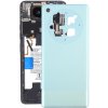 VSETKONAMOBIL 102536 Originál kryt batérie pre Infinix Zero 40 5G BRIGHT GREEN VSETKONAMOBIL 102536 Originál kryt batérie pre Infinix Zero 40 5G BRIGHT GREEN