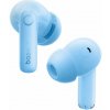Baseus Bass BP1 Pro In-Ear TWS Galaxy Blue Baseus Bass BP1 Pro In-Ear TWS Galaxy Blue