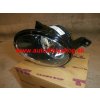 VW TIGUAN 07/11- predná hmlovka HB4 ľavá /typ HELLA/ VW TIGUAN 07/11- predná hmlovka HB4 ľavá /typ HELLA/