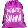 BornToSwim Big Mesh Bag Fialová + výmena a vrátenie do 30 dní s poštovným zadarmo BornToSwim Big Mesh Bag Fialová + výmena a vrátenie do 30 dní s poštovným zadarmo
