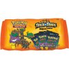 Pokémon TCG Trick or Trade 2024 BOOster bundle Pokémon TCG Trick or Trade 2024 BOOster bundle