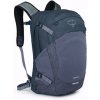 Osprey NEBULA 32 tungsten/soundwave grey heather Osprey NEBULA 32 tungsten/soundwave grey heather
