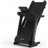 Běžecký pás HOUSEFIT SPIRO 80i TFT Běžecký pás HOUSEFIT SPIRO 80i TFT