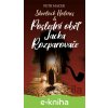 E-kniha Sherlock Holmes - Poslední oběť Jacka - Petr Macek E-kniha Sherlock Holmes - Poslední oběť Jacka - Petr Macek