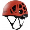 Singing Rock Prilba Hex L Červená Singing Rock Prilba Hex L Červená