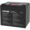 VIPOW Akumulator LiFePO4 100Ah z BMS VIPOW Akumulator LiFePO4 100Ah z BMS