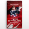 Hokejové karty SportZoo Tipos Extraliga 2024/2025 – 1. séria Retail booster pack Hokejové karty SportZoo Tipos Extraliga 2024/2025 – 1. séria Retail booster pack