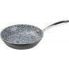 LT1249 panvica 20cm GRANIT LAMART LT1249 panvica 20cm GRANIT LAMART