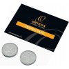 ORTEGA OER-CR2032/2 ORTEGA OER-CR2032/2
