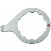 Ramienko radenia Sturmey-Archer 8r. - klip Ramienko radenia Sturmey-Archer 8r. - klip