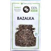 SanusVia Bazalka bio 13 g