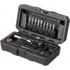 Topeak TORQ STICK PRO 2-10 Nm TT2600