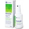 OCTICIDE 1 mg/g+20 mg/g dermálny roztokový sprej 50 ml OCTICIDE 1 mg/g+20 mg/g dermálny roztokový sprej 50 ml