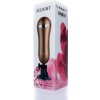Vagina Delidht 9-function USB Vagina Delidht 9-function USB