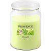Provence Citronella 510 g Provence Citronella 510 g
