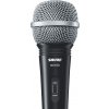 SUH Shure SV100 - dynamický mikrofón SUH Shure SV100 - dynamický mikrofón