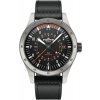 Fortis Flieger F-43 Triple-GMT Original COSC F4260001 + 5 rokov záruka a darček ZADARMO Fortis Flieger F-43 Triple-GMT Original COSC F4260001 + 5 rokov záruka a darček ZADARMO