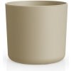 Gardenico Kvetináč Lora piesková, 22 cm