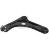 Rameno zavesenia kolies GSP S060130 Rameno zavesenia kolies GSP S060130